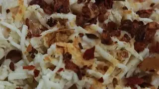 Creamiest Carbonara Ever! Live Screencast Cooking