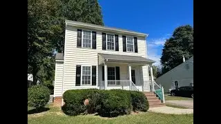 Freshly Renovated 3 Bedroom 2.5 Bath Home in Bellevue AVAILABLE NOW!