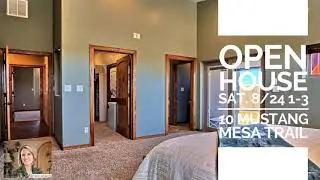 Open House  Sat. 8/24 1-3