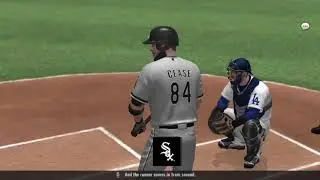 MLB 9 Innings Ep. 11: Too Close