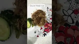 OMAD ideas - day 3