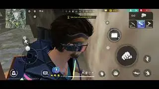 See the 2 part of ff