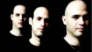 Flash Brothers feat Malissa Larson - Look Up (G-tek Remix)