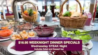 Market City Tavern - The Guide - Canning Vale WA | (08) 9455 2282