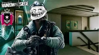 Jackal: The Ultimate Guide to Dominating Rainbow Six Siege