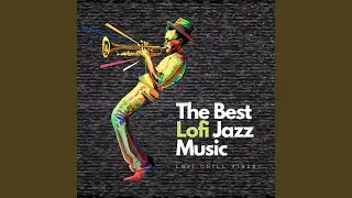 Full Moon Jazz