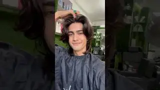Hair care