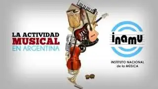 Federalismo - Sedes del INAMU