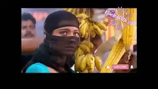 Thanga Thamarai Magale Song