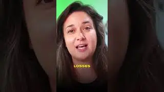 How to do your crypto taxes 💸