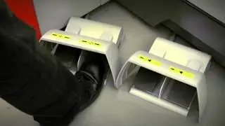 Weber Laserservice - ByAutonom Rotation axis eng 720p