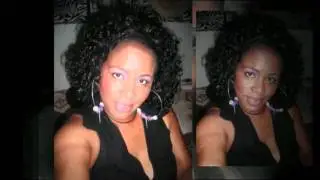 MSQTSTYLE