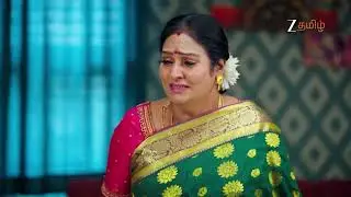 Getti Melam | Ep - 155 | Webisode | Aug 15 2025 | Zee Tamil