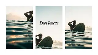 Sell My House Fast Tulsa - Please | Debt Rescue