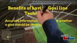Computers in Sports