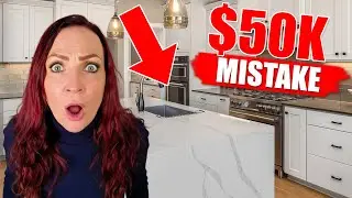 5 Renovations That Will Absolutely Destroy The Value Of Your Home