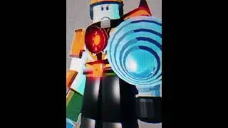 beli titan noob multirvive sama titan builderman😍😍