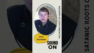 Dave Brennan