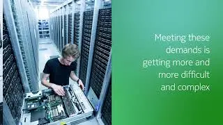 Nokia strengthens Worldstream&rsquo;s hosting security with advanced DDoS Protection in the Netherlands