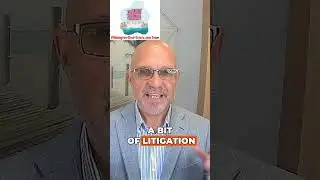Market Update for Leland and Wilmington NC Real Estate October 2025