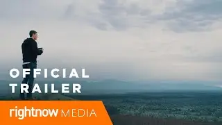 Psalm 23 with Matt Chandler | Official Trailer | RightNow Media 2019