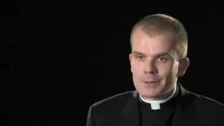 Fr. Lachlan Cameron: The Scandals