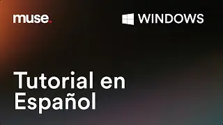 [Espa&ntilde;ol] Quick Setup Tutorial - Windows