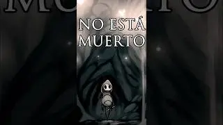 Dropeando #Bichodatos hasta llegar a mil seguidores parte8 #quirrel #hollowknight #Silksong #hornet