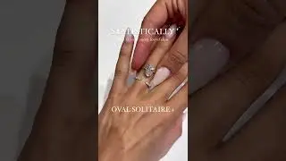 Our most popular hack meets our most popular solitaire setting.Stack with us using our viral hack
