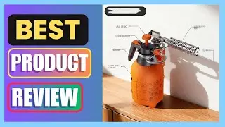 Best Insect Control Fogger Micro Thermal Fogger