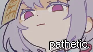 Qiqi Main DPS Solo Updated Floor 12 Spiral Abyss | Genshin Impact |