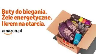 Ogarnij klub biegacza