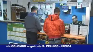 GoldBet Ispica