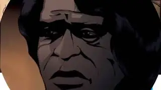 James Brown ft Fr.Co$$io-trap-Hiphop    2022 version COVER
