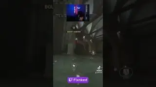 *NEW* ZOMBIE CRATES IN FORTUNES KEEP GIVES WALL HACKS!!!
