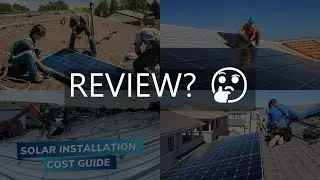 solar installers co review is solar installers co legit or scam is solar installers co safe