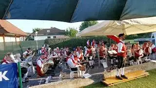 Live Mitschnitt 