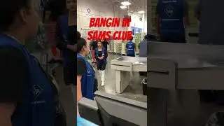 #worldstarhiphop #worldstar2023 #samsclub #fight
