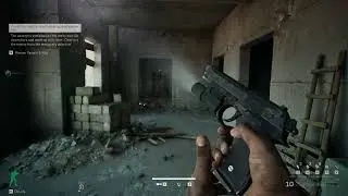 ລອງລະບົບ delta force