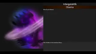 How to get 