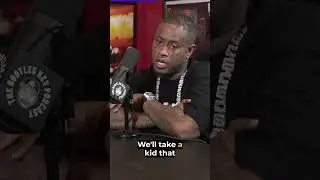 808 Mafia talks getting loops