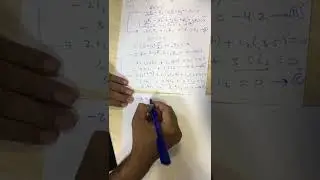 Multiloop circuit part2