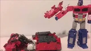 SlimOddessey Archives 2019 - 2022 COMPILATION
