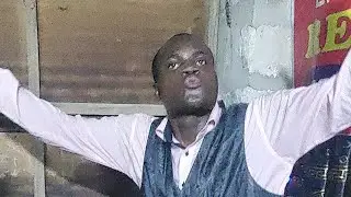 Let the Gospel blaze across Nigeria and the World