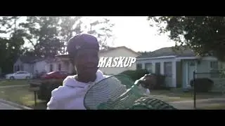 Maskup x Jay R - Vampire (Dir .visionbylegit)