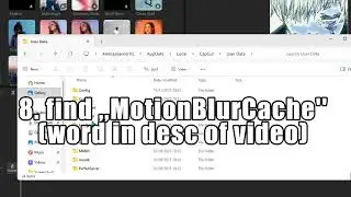 how to use capcut pro for free (pc only)