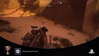 ARC Raiders_20260102120838