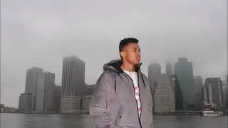 Jason Flame - 7th Grade (Unreleased Leak)