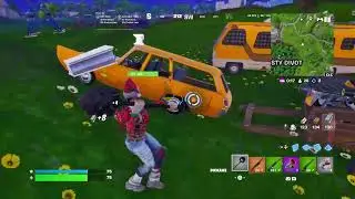 Ummm