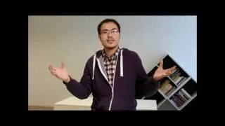 Love To Code. Мы хотим, чтобы все дети попробовали программирование